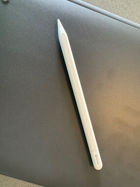 Apple Pencil (USB-C)